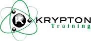 Kryton Training icon